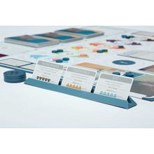 Load image into Gallery viewer, Fog of Love (Male Couple Cover)