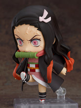 Load image into Gallery viewer, Nendoroid Nezuko Kamado Demon Slayer