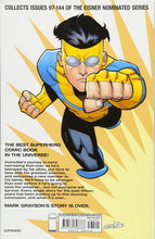Load image into Gallery viewer, Invincible Compendium Volume 3