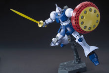 Load image into Gallery viewer, HGUC Gyan Revive 1/144 Model Kit