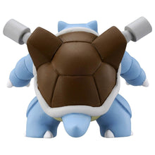 Load image into Gallery viewer, Moncolle MS-16 Blastoise