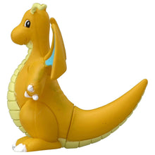 Load image into Gallery viewer, Moncolle MS-25 Dragonite