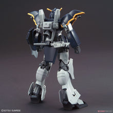 Load image into Gallery viewer, HGAC Gundam Deathscythe 1/144 Model Kit