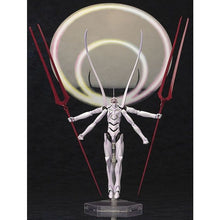 Load image into Gallery viewer, 1/400 Neon Genesis Evangelion Unit-13 Pseudo-Evolution No.3+ Phase