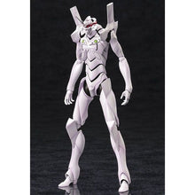 Load image into Gallery viewer, 1/400 Neon Genesis Evangelion Unit-13 Pseudo-Evolution No.3+ Phase