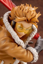 Load image into Gallery viewer, 1/8 ARTFX J My Hero Academia Hawks