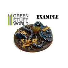 Load image into Gallery viewer, Green Stuff World Leaf Litter Natural Leaves