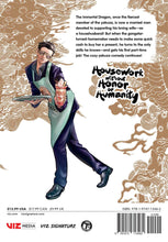 Load image into Gallery viewer, The Way Of The House Husband Volume 3