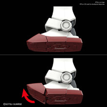 Load image into Gallery viewer, HG Gundam RX-78-02 Origin 1/144 Model Kit