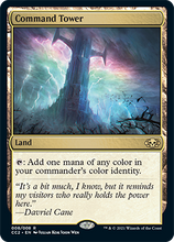 Load image into Gallery viewer, Magic: The Gathering Commander Collection Black