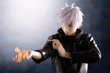 Load image into Gallery viewer, 1/8 ARTFX Jujutsu Kaisen Satoru Gojo PVC Statue