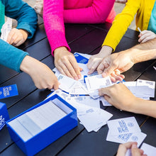 Load image into Gallery viewer, Kids Against Maturity