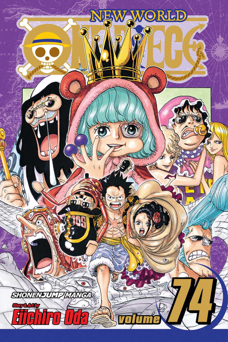 one-piece-vol-74-