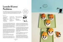 Load image into Gallery viewer, Baking with Kim-Joy *SIGNED BY AUTHOR*