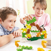 Load image into Gallery viewer, Animal Upon Animal