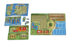 Load image into Gallery viewer, A Feast for Odin