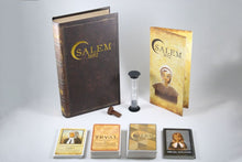 Load image into Gallery viewer, Salem 1692