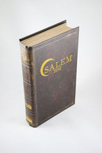 Load image into Gallery viewer, Salem 1692