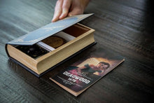 Load image into Gallery viewer, Deadwood 1876