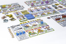 Load image into Gallery viewer, Fantastic Factories