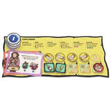 Load image into Gallery viewer, The Hobbit: An Unexpected Party