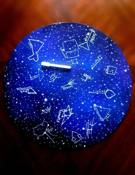 Starlink