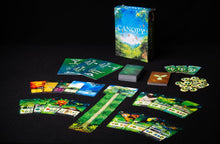 Load image into Gallery viewer, Canopy