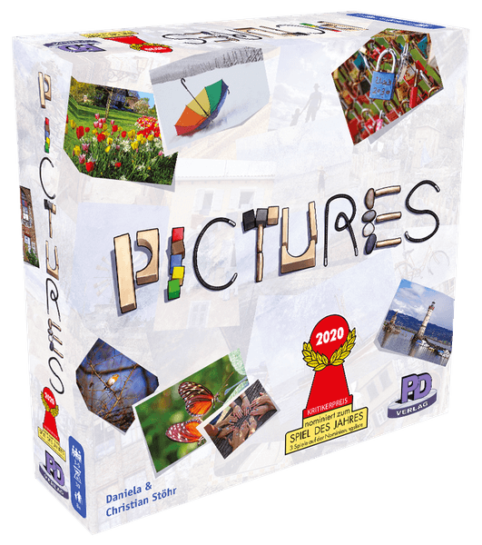 Pictures