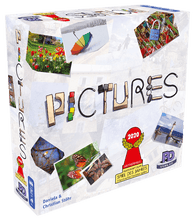 Load image into Gallery viewer, Pictures