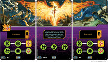 Load image into Gallery viewer, X-Men Mutant Insurrection