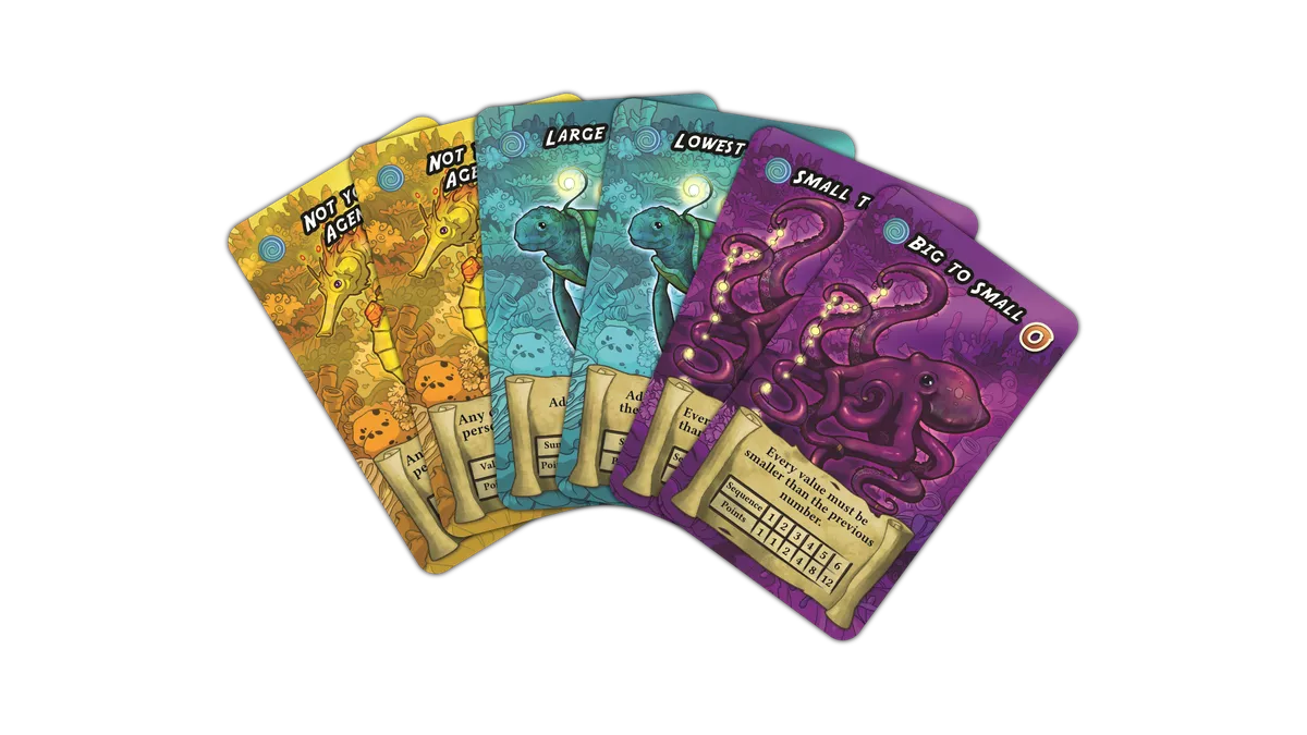 Roar and Write Deep Dive