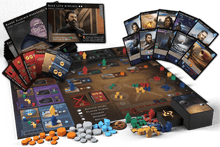 Load image into Gallery viewer, Dune Imperium