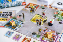 Load image into Gallery viewer, Zombie Teenz Evolution