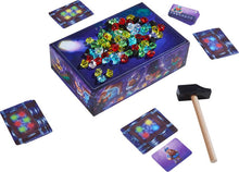 Load image into Gallery viewer, Hammer Time