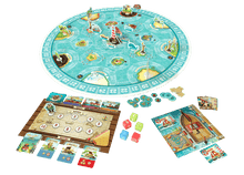 Load image into Gallery viewer, Pebble Rock Delivery Service