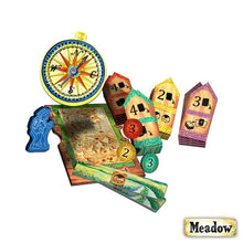 Load image into Gallery viewer, Meadow