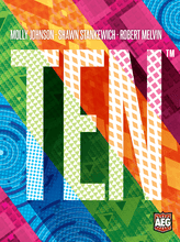 Load image into Gallery viewer, TEN Card Game