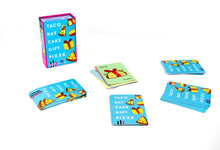 Load image into Gallery viewer, Taco Hat Cake Gift Pizza