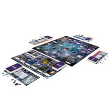 Load image into Gallery viewer, Dungeons & Dragons Tyrants of the Underdark Board Game (2021)