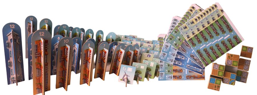 Neoville