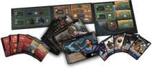 Load image into Gallery viewer, Dune Imperium - Rise of Ix Expansion