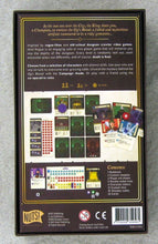 Load image into Gallery viewer, Mini Rogue