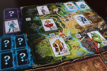 Load image into Gallery viewer, Kids Chronicles: Quest for the Moon Stones