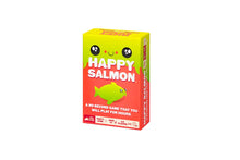 Load image into Gallery viewer, Happy Salmon
