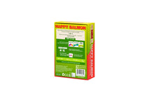 Load image into Gallery viewer, Happy Salmon