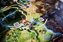 Load image into Gallery viewer, Kids Chronicles: Quest for the Moon Stones