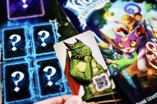 Load image into Gallery viewer, Kids Chronicles: Quest for the Moon Stones