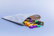 Load image into Gallery viewer, Libertalia Winds of Galecrest