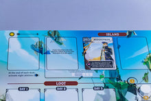 Load image into Gallery viewer, Libertalia Winds of Galecrest