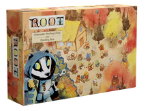 Load image into Gallery viewer, Root Hirelings Pack and Hireling Box